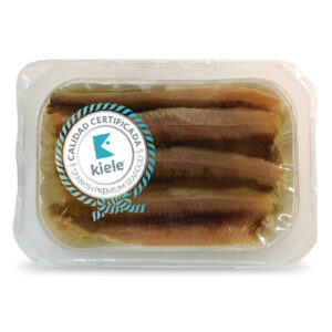 Anchodina Kiele