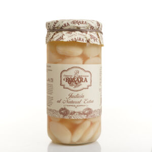 Judión Tarro 720 ml