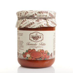 Tomate Frito